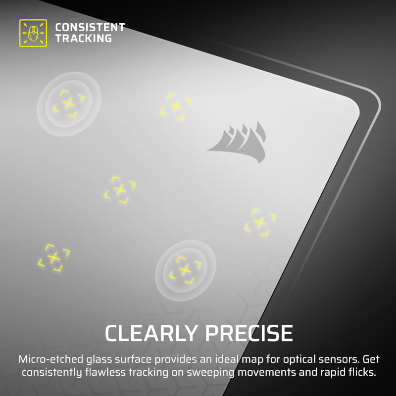 MM_GLASS_GRAY_Artboard05_AA.jpg